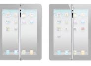 Das iPad 2 Tablet: 12 