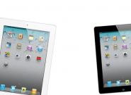 iPad 2 in Deutschland: News, 