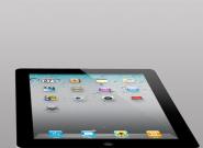iPad 2 Lieferzeiten: 2 Zulieferer-Fabriken 