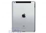 iPad 2: Neue Bilder zeigen