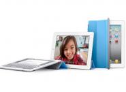 iPad 2 soll deutlich günstiger