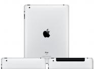 iPad 2: Verbaute Hardware kostet 
