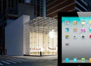 iPad 2: Apple beginnt mit
