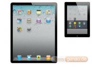 iPad 2 bringt die Evolution,