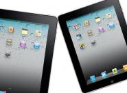 Apple iPad 2: Der iPad-Nachfolger