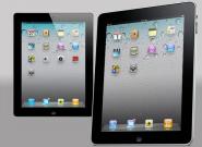iPad wird 25% Billiger: Preis