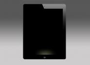 iPad 2 Display: Nutzer beschweren 