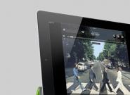 iPad 3 erst 2012: Apple