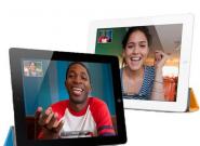 iPad 2: Erste YouTube-Videos zeigen