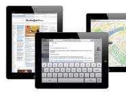 Der iPad 2 Effekt: Preis