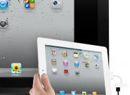 iPad 2: A5 Dual-Core Prozessor, 
