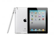iPad 2 im ersten Video-Test