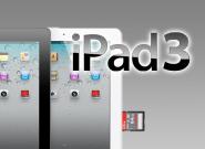 iPad 2 bietet wenig Neues,