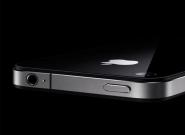 iPhone 5: Apple-Manager bestätigt indirekt 