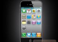 iPhone 5 Release-Datum: Neues Apple 