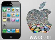 Kein neues iPhone 5 bis