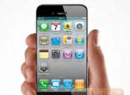 iPhone 5: Produktion angelaufen, Release