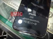 iPhone 4 mit 64GB: Bilder