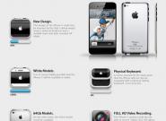 iPhone 5: Testgeräte des neuen 