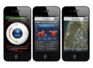 Apple sagt NEIN zum iPhone