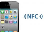 iPhone 5: Kein NFC beim 