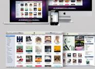 iTunes: Apple verhandelt mit Musik-Labels