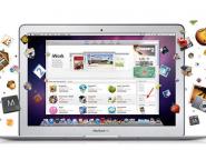 iPhone 5: NFC auch zur