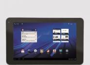 Google Nexus Tablet: LG arbeitet