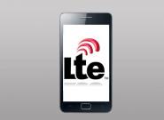 UMTS-Nachfolger: Echte LTE-Handys erst in