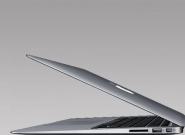 Apple verkauft 1 Million MacBook 