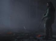 Medal of Honor 2 kommt