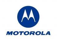 Motorola arbeitet an Mobilen OS 