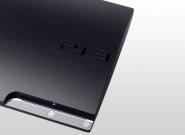 Sony News: Nachfolger der PS3 