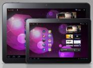 iPad-Alternative: Neues Samsung Galaxy Tab