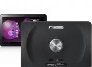 Samsung kündigt neue Galaxy Tab