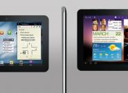 Samsung mit Galaxy Tab 8.9