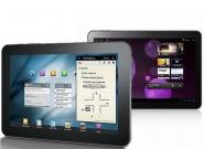 Samsung Galaxy Tab 8.9 im