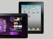 iPad 2 Effekt: Samsung soll