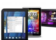 iPad 2 Effekt: Tablet-PCs von