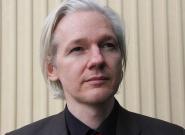 Wikileaks Film soll von Steven 