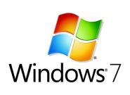 Windows 7: Aus dem Papierkorb 