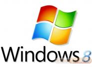 Windows 8 soll als 128-Bit
