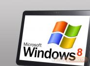 Windows 8 Tablet-PCs: Alle News