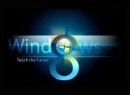 Windows 8 Reset-Funktion soll Neuinstallation 