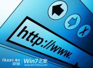 Gerücht: Internet Explorer 10 soll