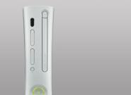 Xbox 720: Microsoft arbeitet an