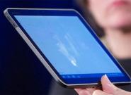 Motorola plant Xoom Mini-Tablet mit