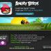 Angry Birds kostenlos am PC
