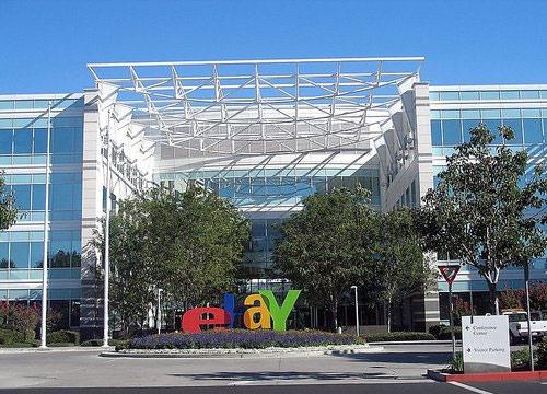 eBay