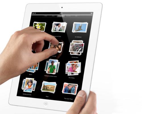 Multitouch for ios download